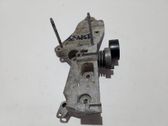 Tensor de correa del alternador
