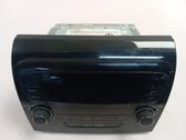 HiFi Audio sound control unit