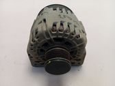 Generator/alternator