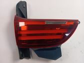 Headlight/headlamp bulb