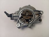 Vacuum pump