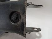 Brazo de suspensión trasero