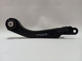 Querlenker hinten