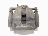 Caliper de freno delantero