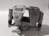 Caliper de freno delantero