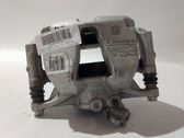 Caliper de freno delantero