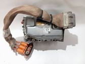 Sonstige Steuergeräte / Module