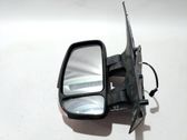 Außenspiegel elektrisch Tür vorne
