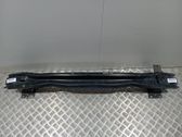 Soporte del parachoques delantero
