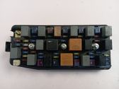 BSM Control unit
