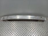 Soporte del parachoques delantero