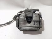Caliper de freno delantero