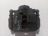 Caliper de freno delantero