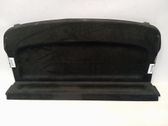 Puerta del maletero/compartimento de carga