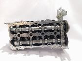 Engine head