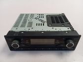 Unidad de control de sonido audio HiFi