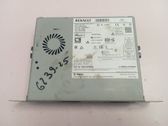 HiFi Audio sound control unit
