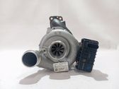 Turbine