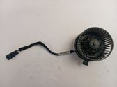 Soplador/ventilador calefacción