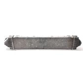 Radiador intercooler