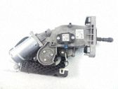Sonstige Steuergeräte / Module