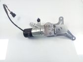 Motor de la cerradura/cierre del maletero/compartimento de carga