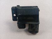 Resistencia motor/ventilador de la calefacción