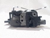 Serrure