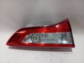 Headlight/headlamp bulb