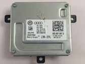 Unité de commande / module Xénon