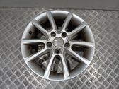 R18 alloy rim