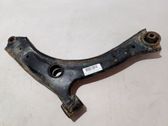 Front control arm