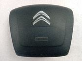 Poduszka powietrzna Airbag kierownicy