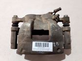 Caliper de freno delantero