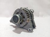 Generator/alternator
