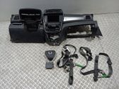 Airbag set