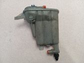 Vase d'expansion de carburant