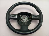 Volante