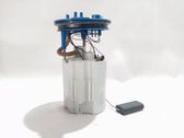 In-tank fuel pump