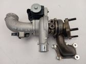 Turbina