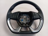 Volante