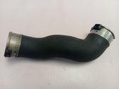 Air conditioning (A/C) pipe/hose