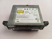 HiFi Audio sound control unit