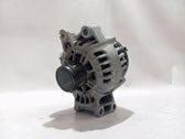 Generator/alternator
