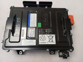 Car battery
