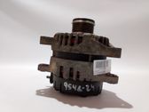 Generator/alternator