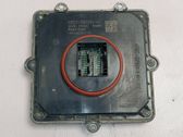 Steuergerät Xenon Scheinwerfer