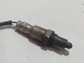 Lambda probe sensor