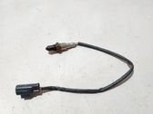 Lambda probe sensor