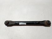 Rear control arm